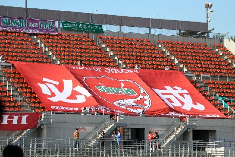 昇華転写プリント